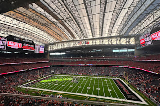 provide expert level fantasy football advice