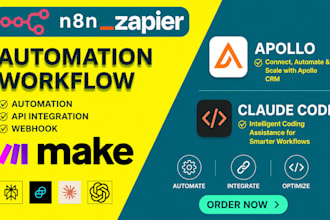 migrate ghl to claude code website claude funnel ghl dashboard apollo claude n8n