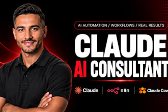 integrate claude into your apps, workflows and automation