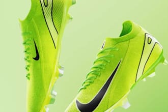 design 3d football cleat cad stl for 3d printing