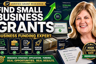 research small business grants business funding and apply for grants faster
