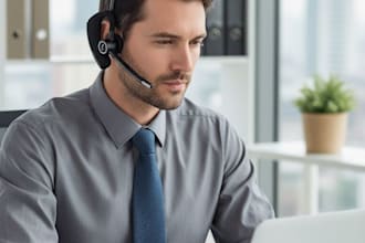 do b2b cold calling and appointment setting in spanish for your business