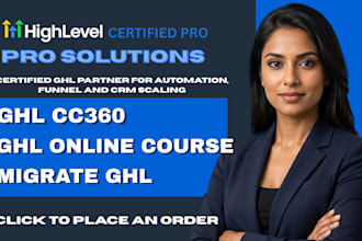 setup course creator 360 courses cc360 landing page sales funnel cc360 community