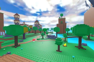 script roblox ai npc, datastore, inventory, combat, quests, and game syst