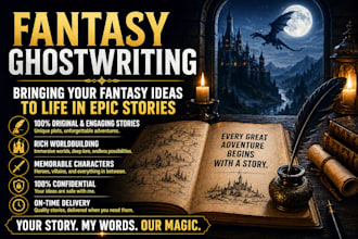 write erotic stories ghostwrite erotica fanfiction nsfw anime fanfic ghostwriter