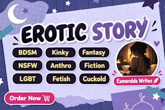 ghostwrite sfw or nsfw, fanfiction erotic anime manga kink romantic story bdsm