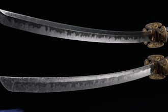 create game ready weapons, 3d model props, 3d printing or medieval weapons