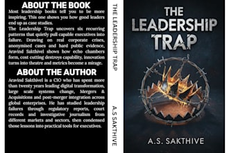 design book cover design for sci fiction fantasy memoir children book cover desi