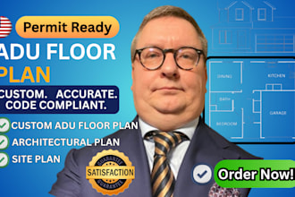 create professional foundation plans, framing plans, floor plans site plan