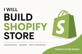 clone shopify website clone shopify store