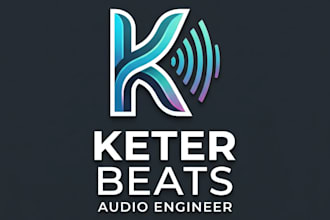 mix and master your songs affordably