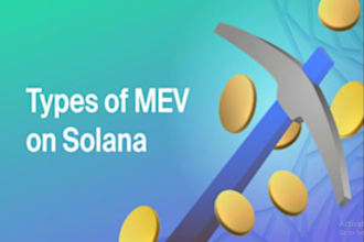 setup solana volume bot, mev, sniper, sandwich, pump fun on sol, eth