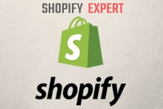 be your shopify product content optimization VA