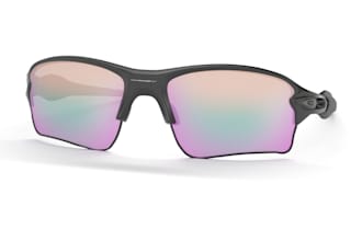 do custom 3d sunglasses, eyewear modeling, product rendering and animation