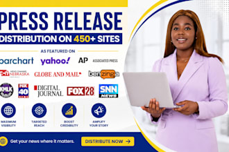 press release press release distribution uk press release usa press release uae
