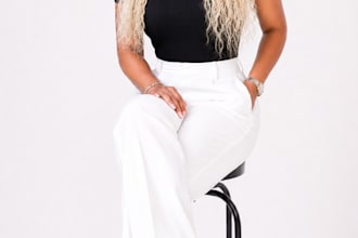 give men honest confidence and relationship feedback from a womans perspective