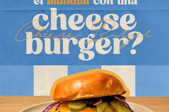 community management y branding para negocios hispanos