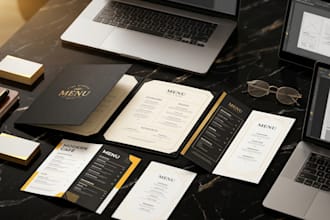 restaurant menu food menu menu digital menu menu board restaurant menu