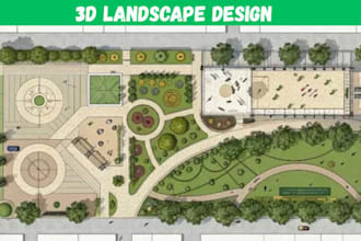 draft site plan permit plot plan subdivision layout driveway design
