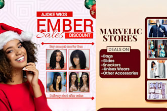 design flyer design event flyer sport flyer post card business flyer brochure