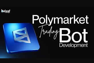 build polymarket latency arb bot 30 80 sec delays