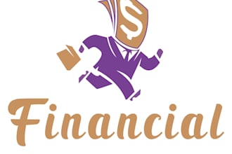 be your tutor in accounting and finance