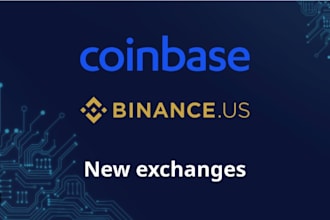 set up binance bot coinbase bot meme coin bot pump fun bot uniswap bot