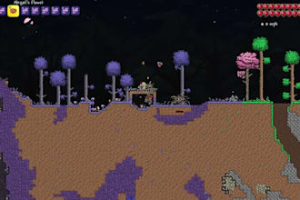 create terraria mods, install any mod in terraria for you