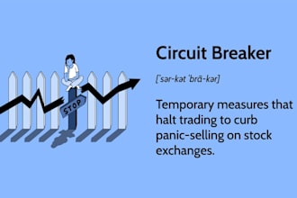 build circuit breaker system for trading bots