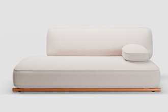 create 3d furniture modeling, sofa, chair, bed and table render