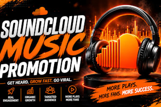 soundcloud music promotion,soundcloud pr0motion,soundcloud music,music pr0motion
