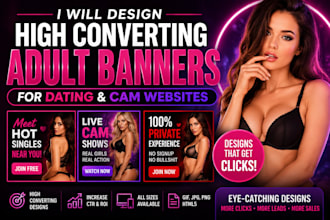 create manage and optimize high converting traffic junky and campaigns