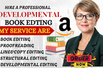 proofread developmental book editor novel book editing children book romancebook