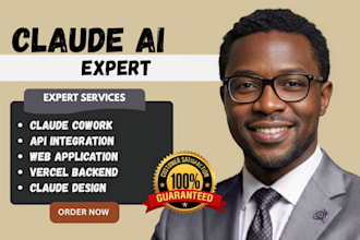 claude code ai automation, cowork n8n workflows, fix website and deploy vercel