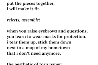 proofread your book manuscript