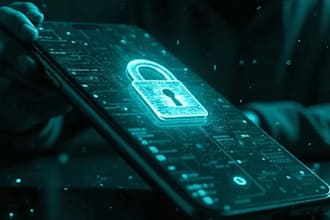 unlock your iphones, android, ipad from locked