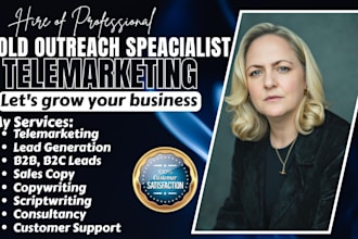 do professional cold calling script, custom script writing screenplay writer
