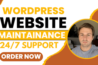 build wordpress website using kadence blocks, gutenberg, spectra block editor