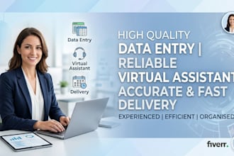 expert in ai  or virtual assistant