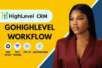 gohighlevel snapshot ghl insurance gohighlevel automation ghl funnel ghl medspa