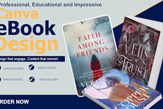 design canva ebook canva ebook design canva ebook formatting pdf design