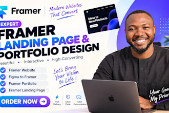 tutor framer tutorial fix framer portfolio website template do webflow tutorial