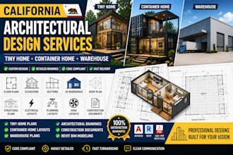 design california architects tiny home plan container home layout warehouse plan