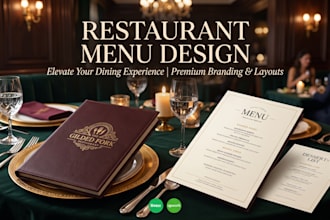 restaurant menu food menu menu digital menu menu board restaurant menu