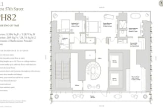 draw custom 2d site plan, floor plan and landscape layout for your property plan