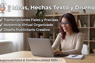 hare trasncripciones de audio a texto y categorizacion