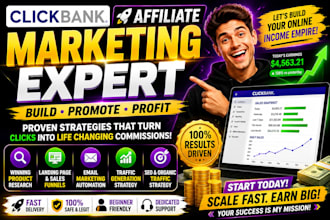 clickbank affiliate link promotion, affiliate marketing affiliate link promotion