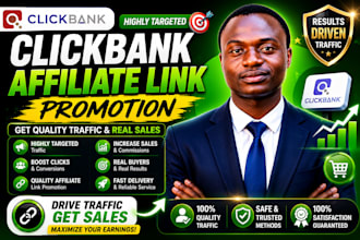 clickbank affiliate link promotion,affiliate link promotion