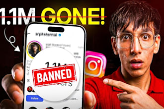 takedown ig banning bot,mass reporting, instagram mass dm, ig report bot,mass dm