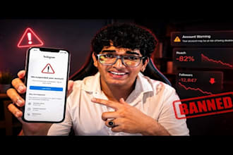 report instagram mass bot, takedown harassing copyright, ig mass report banning